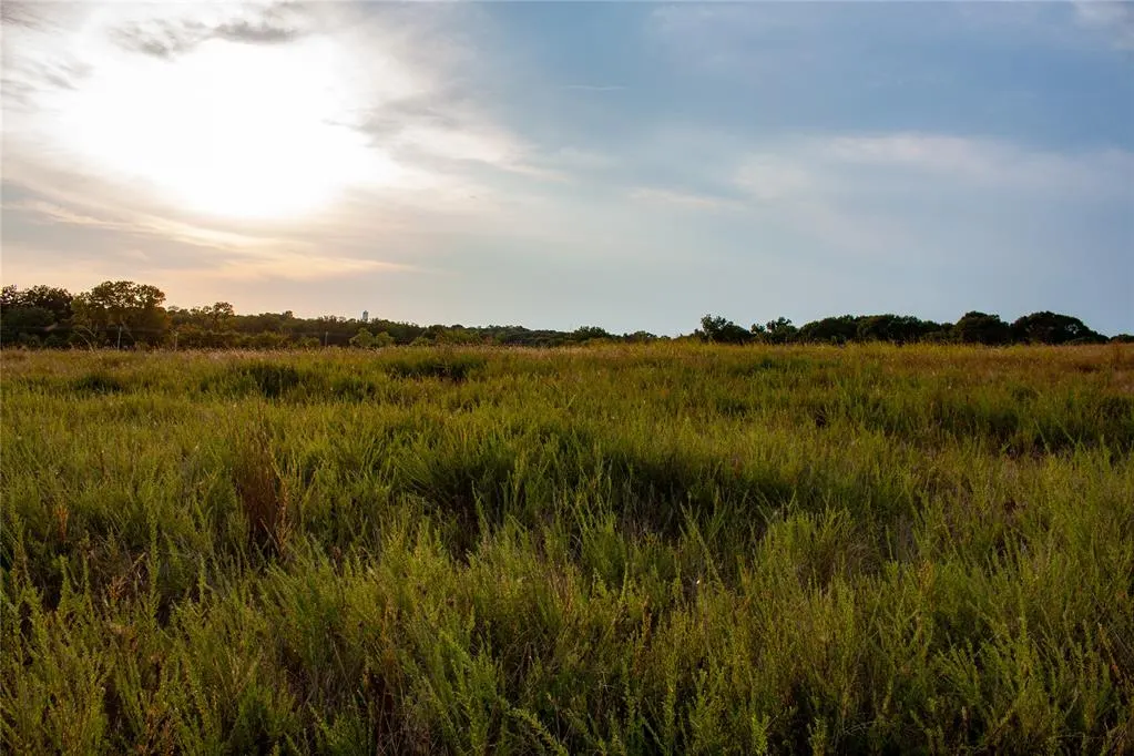 Photo 10 — 0000 Harrison Road, Asher, OK 74826