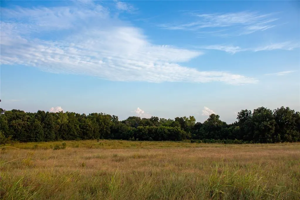 Photo 12 — 0000 Harrison Road, Asher, OK 74826