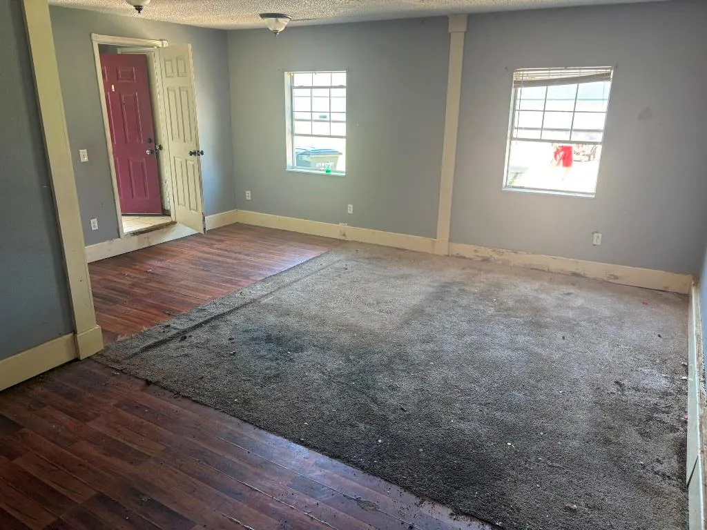Photo 6 — 4400 Epperly Drive, Del City, OK 73115
