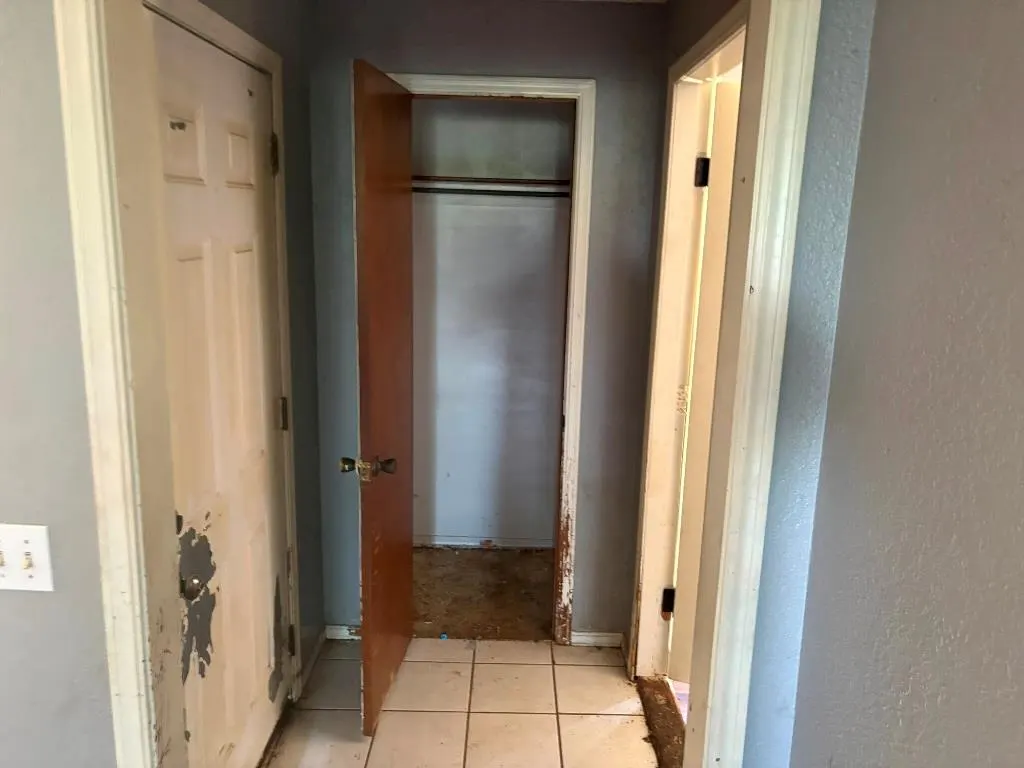 Photo 7 — 4400 Epperly Drive, Del City, OK 73115