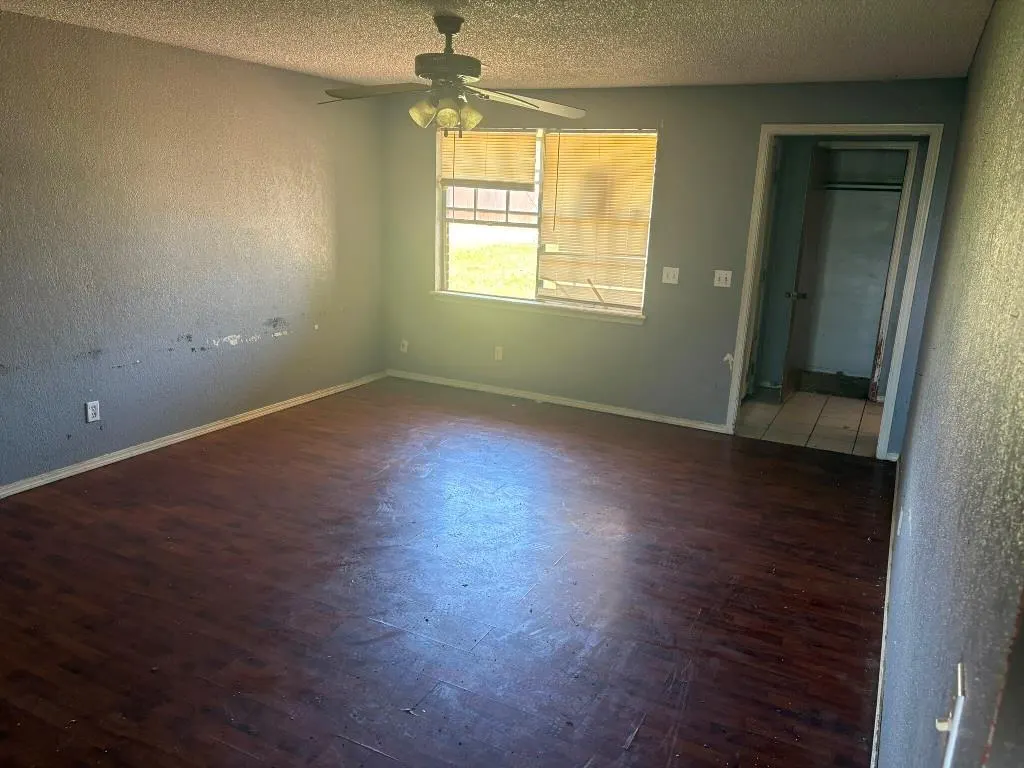 Photo 8 — 4400 Epperly Drive, Del City, OK 73115