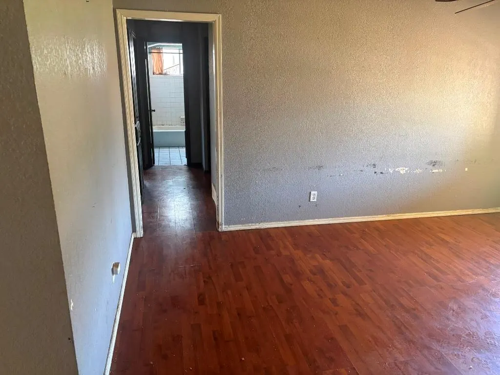 Photo 9 — 4400 Epperly Drive, Del City, OK 73115