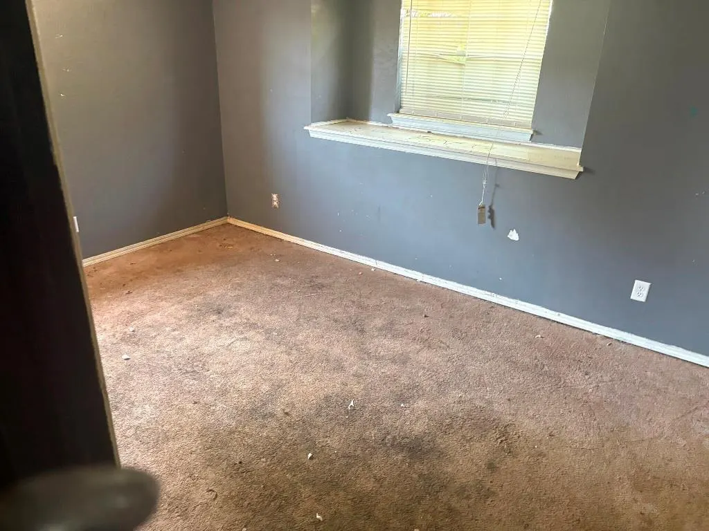 Photo 14 — 4400 Epperly Drive, Del City, OK 73115