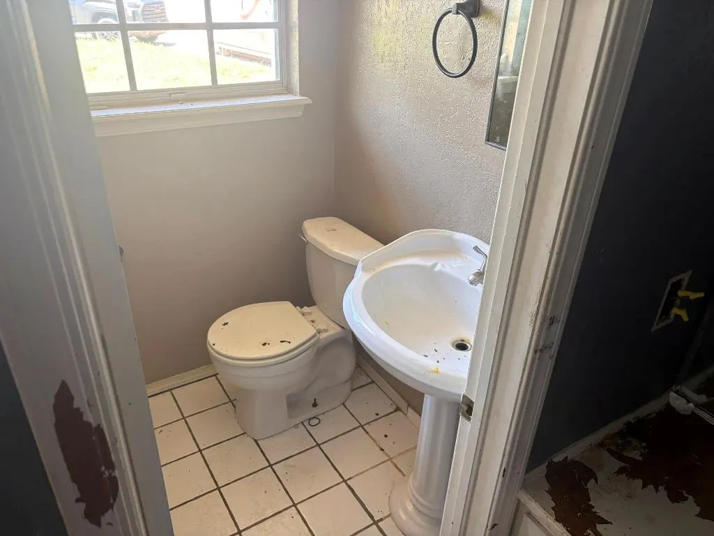 Photo 16 — 4400 Epperly Drive, Del City, OK 73115