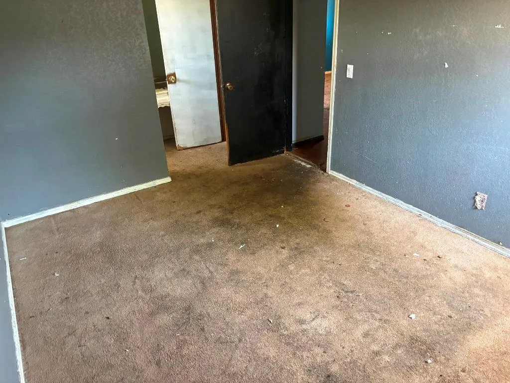 Photo 18 — 4400 Epperly Drive, Del City, OK 73115