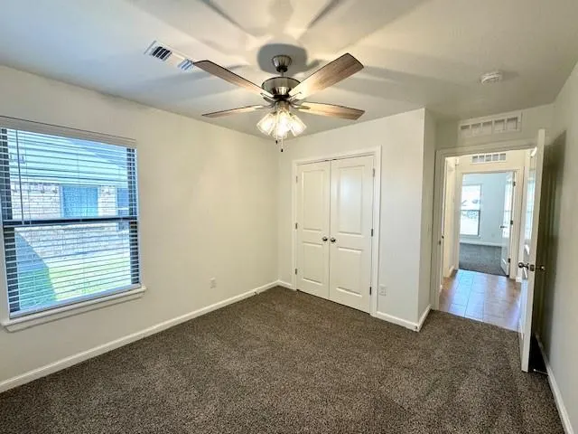 Photo 6 — 12828 NW 4th Terrace, Yukon, OK 73099