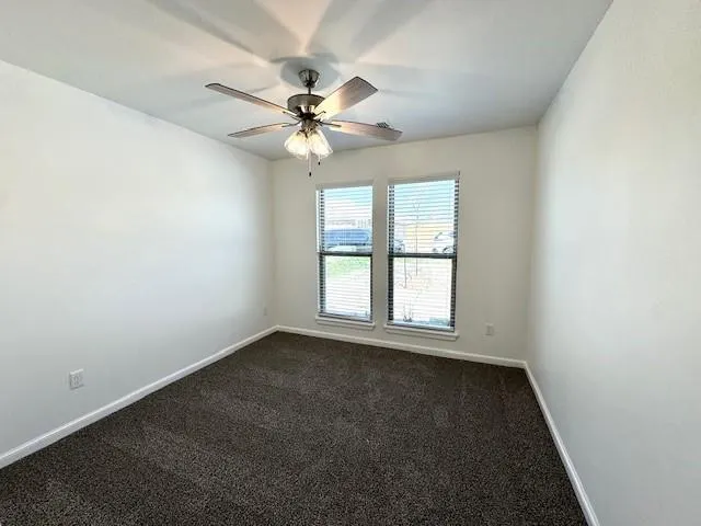 Photo 8 — 12828 NW 4th Terrace, Yukon, OK 73099