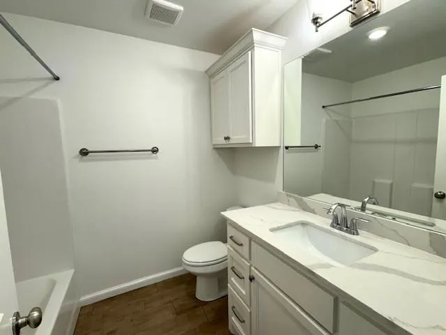 Photo 13 — 12828 NW 4th Terrace, Yukon, OK 73099