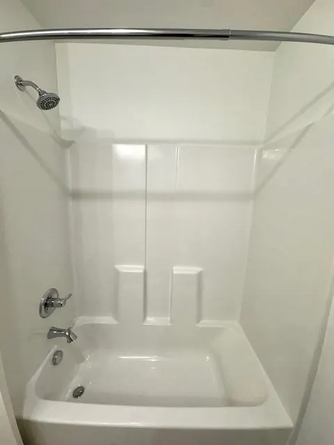 Photo 14 — 12828 NW 4th Terrace, Yukon, OK 73099