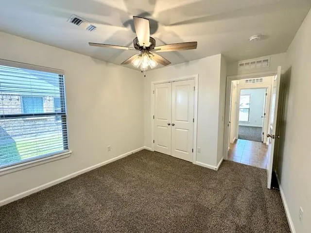 Photo 16 — 12828 NW 4th Terrace, Yukon, OK 73099