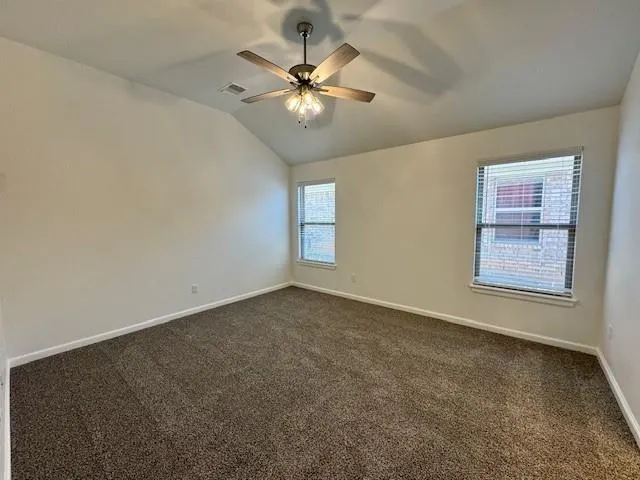 Photo 22 — 12828 NW 4th Terrace, Yukon, OK 73099