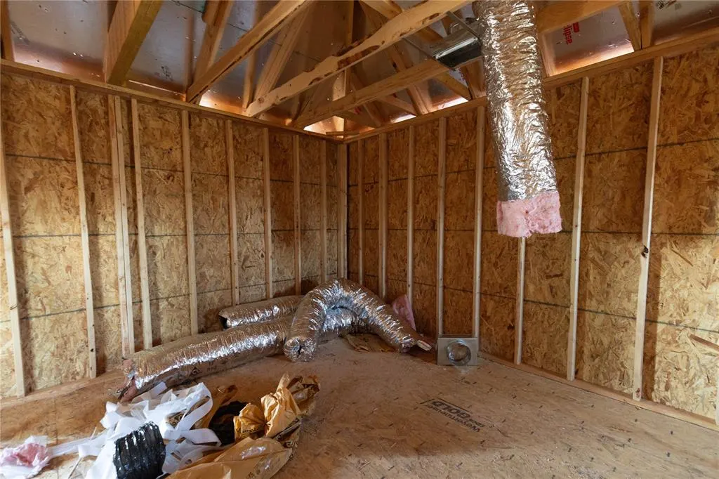 Photo 6 — 9312 NW 115th Terrace, Yukon, OK 73099