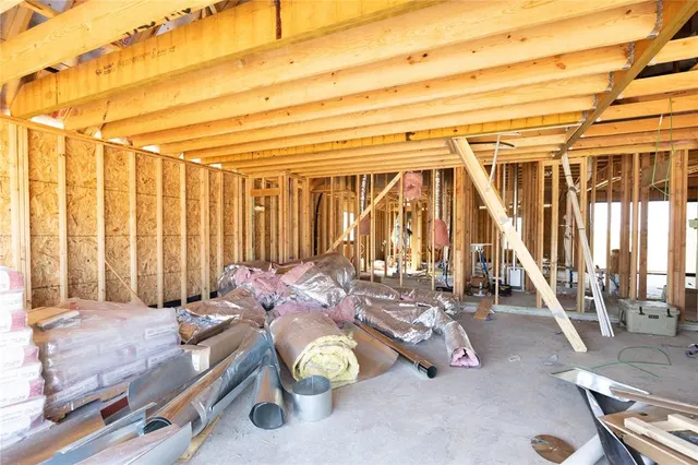 Photo 8 — 9312 NW 115th Terrace, Yukon, OK 73099