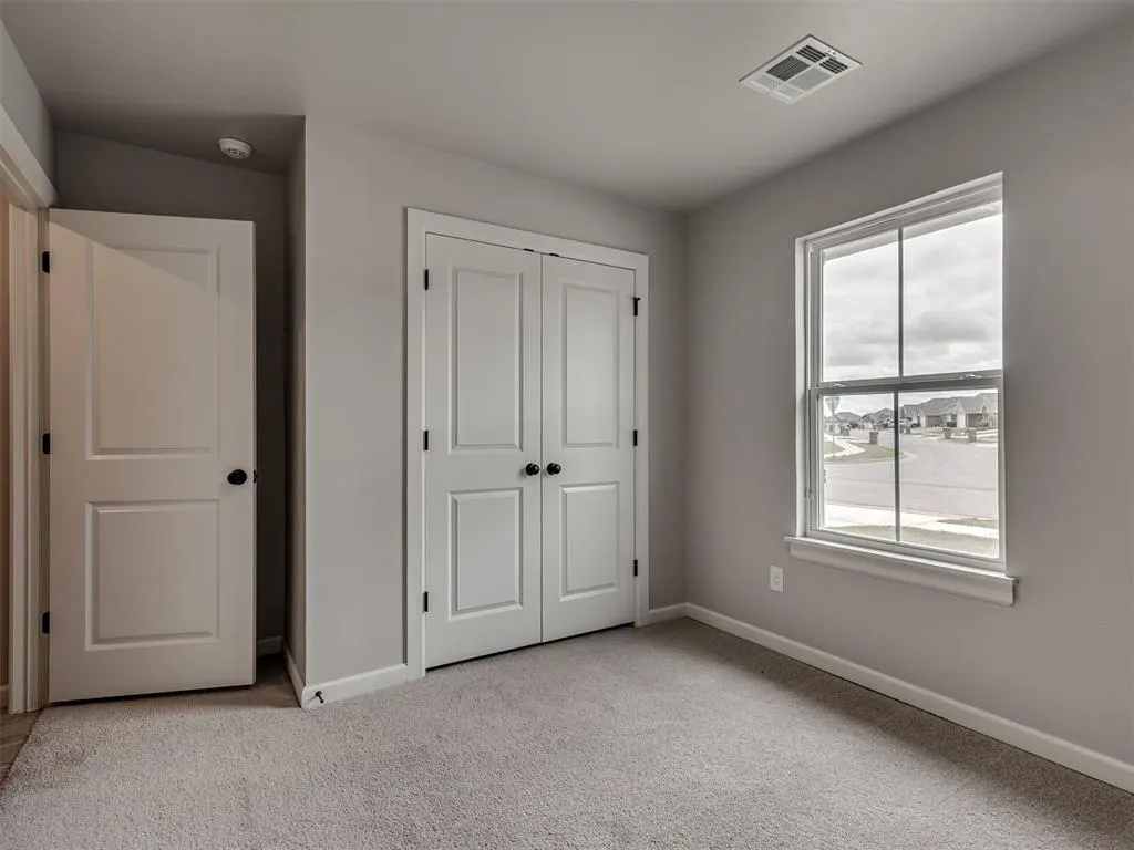 Photo 17 — 12429 Dolche Vita Drive, Yukon, OK 73099