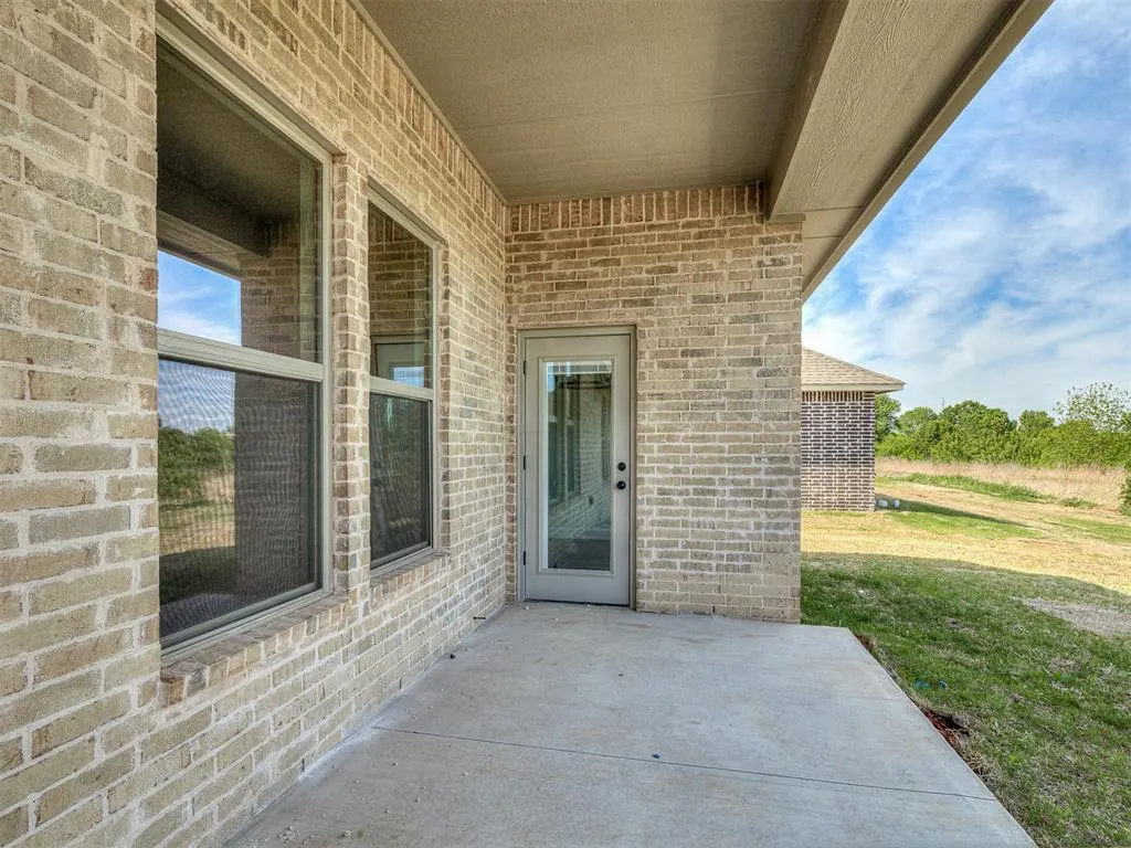 Photo 27 — 12417 Dolche Vita Drive, Yukon, OK 73099