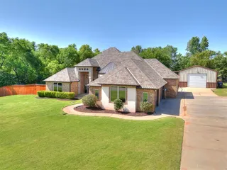 Sold home at 5301 SE 155th Street