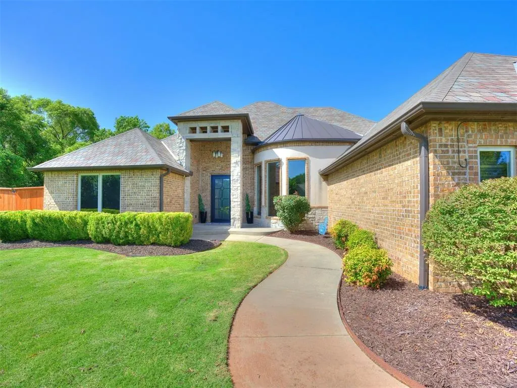 Photo 3 — 5301 SE 155th Street, Oklahoma City, OK 73165