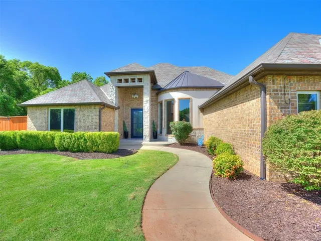 Photo 3 — 5301 SE 155th Street, Oklahoma City, OK 73165