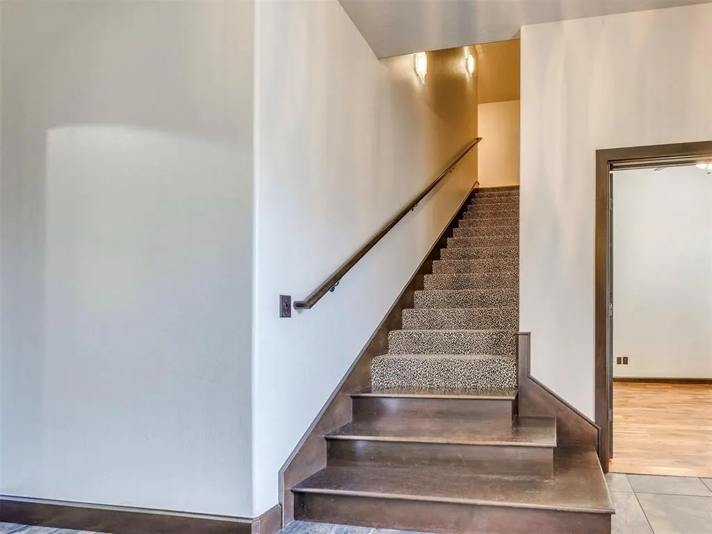 Photo 4 — 5301 SE 155th Street, Oklahoma City, OK 73165