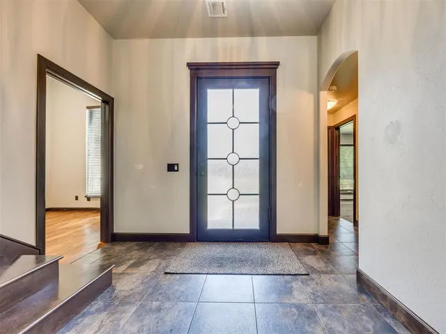 Photo 5 — 5301 SE 155th Street, Oklahoma City, OK 73165