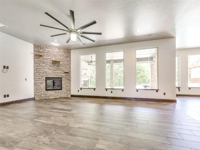 Photo 6 — 5301 SE 155th Street, Oklahoma City, OK 73165