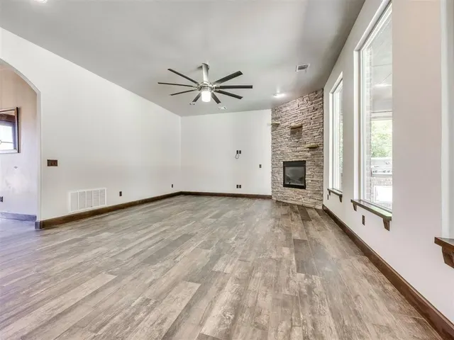 Photo 7 — 5301 SE 155th Street, Oklahoma City, OK 73165