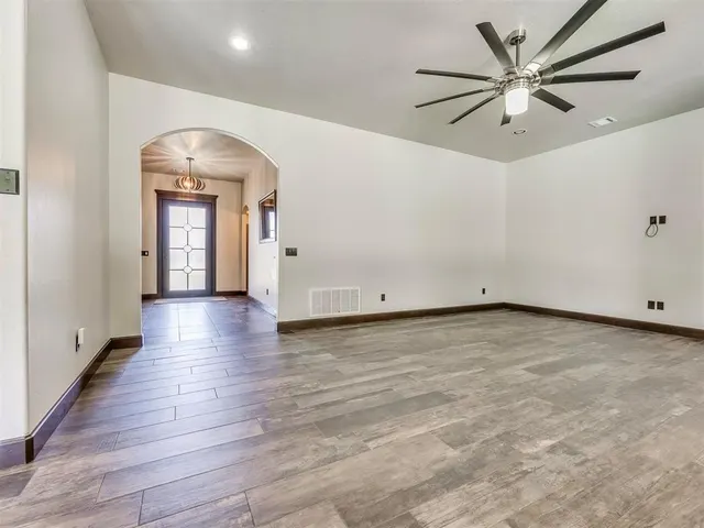 Photo 8 — 5301 SE 155th Street, Oklahoma City, OK 73165