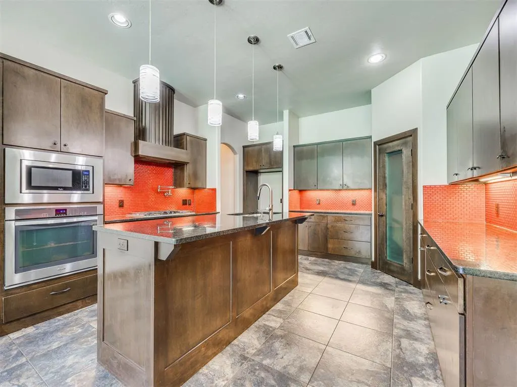 Photo 9 — 5301 SE 155th Street, Oklahoma City, OK 73165
