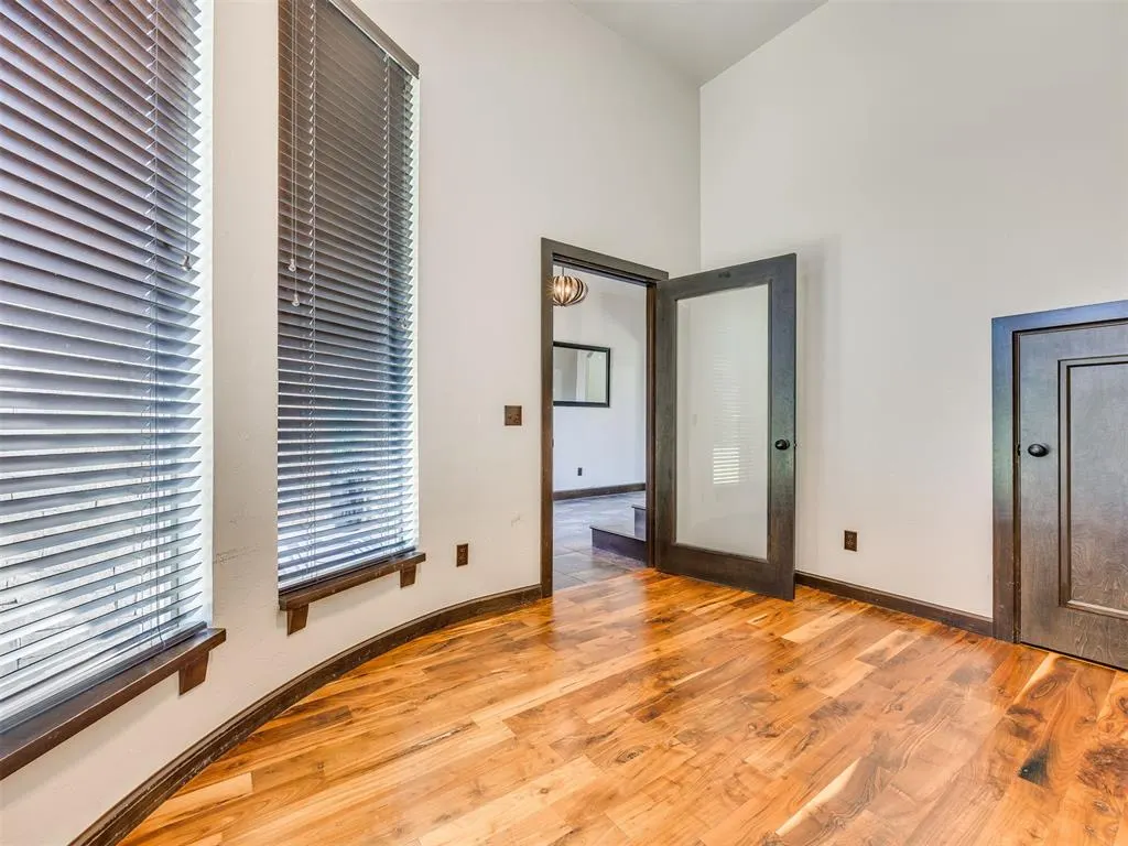 Photo 14 — 5301 SE 155th Street, Oklahoma City, OK 73165