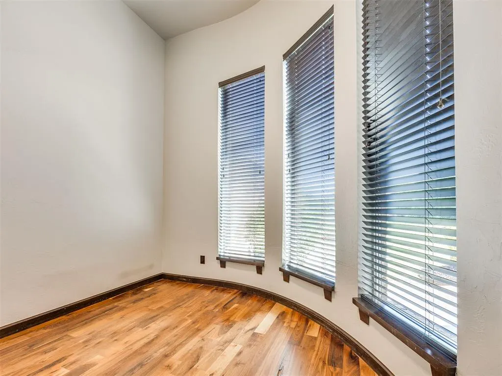 Photo 15 — 5301 SE 155th Street, Oklahoma City, OK 73165