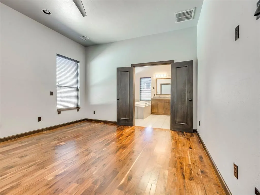 Photo 16 — 5301 SE 155th Street, Oklahoma City, OK 73165