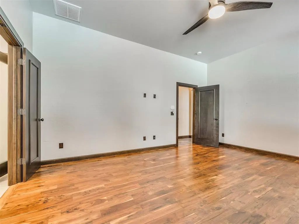 Photo 17 — 5301 SE 155th Street, Oklahoma City, OK 73165