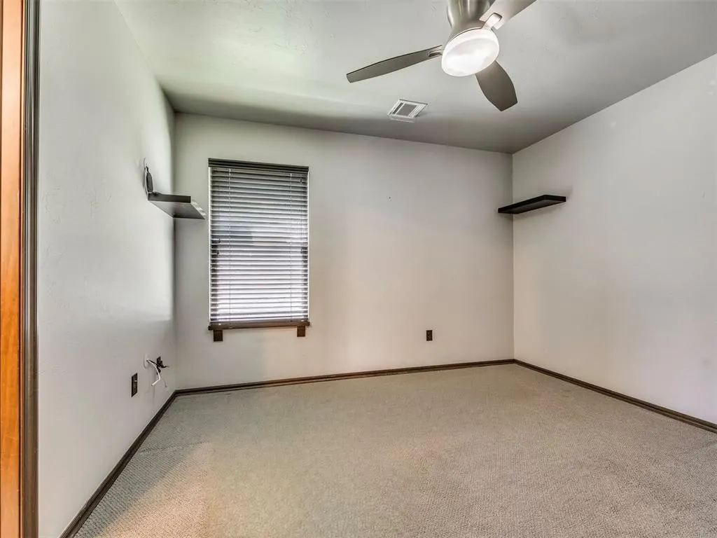 Photo 23 — 5301 SE 155th Street, Oklahoma City, OK 73165