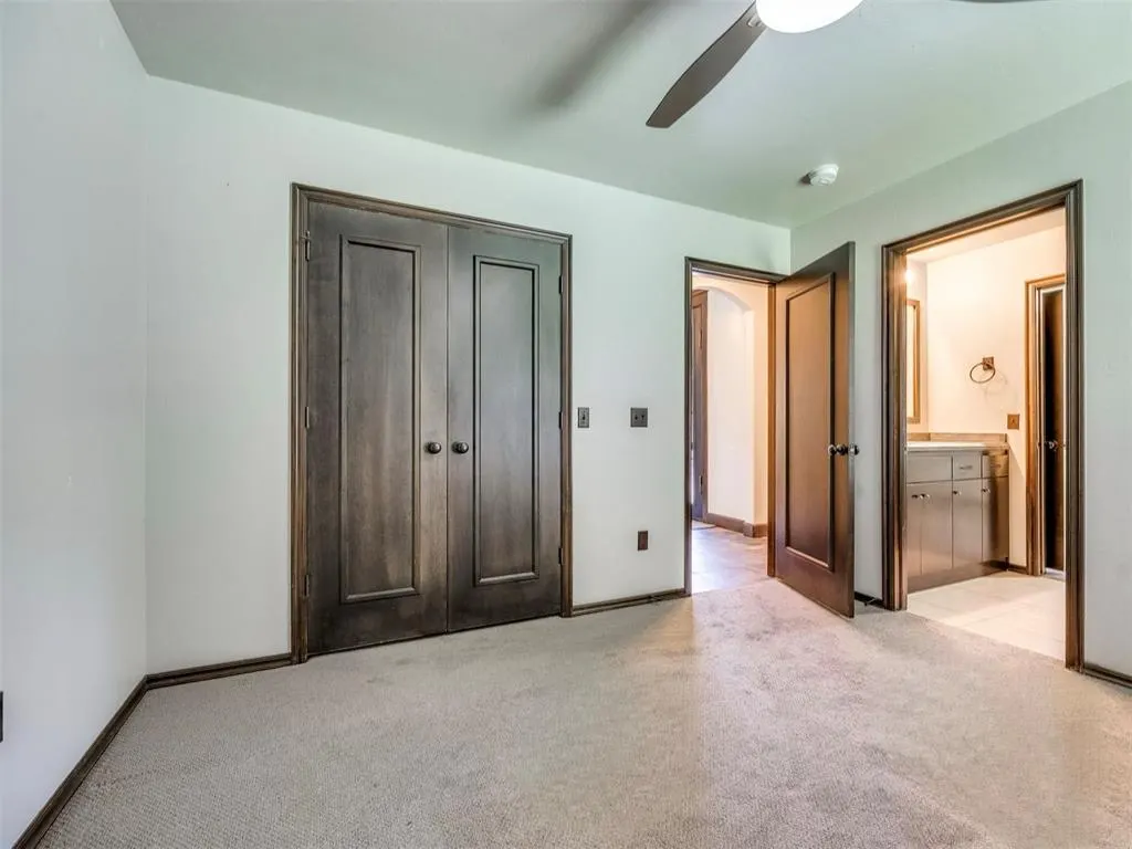 Photo 24 — 5301 SE 155th Street, Oklahoma City, OK 73165