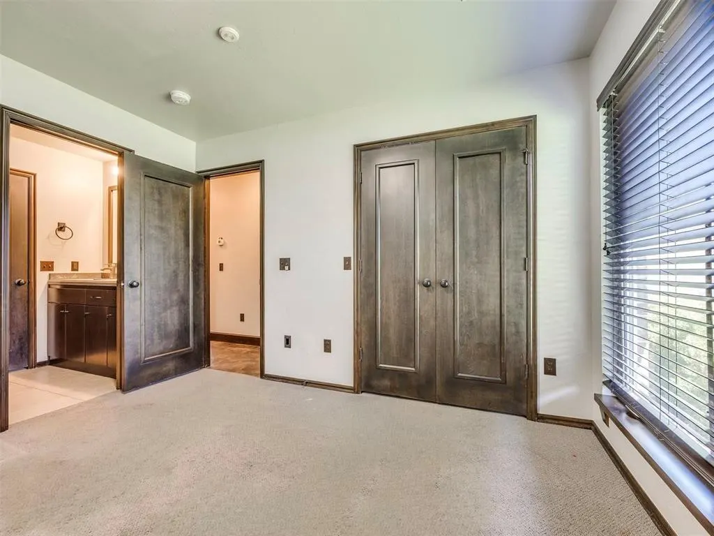 Photo 28 — 5301 SE 155th Street, Oklahoma City, OK 73165