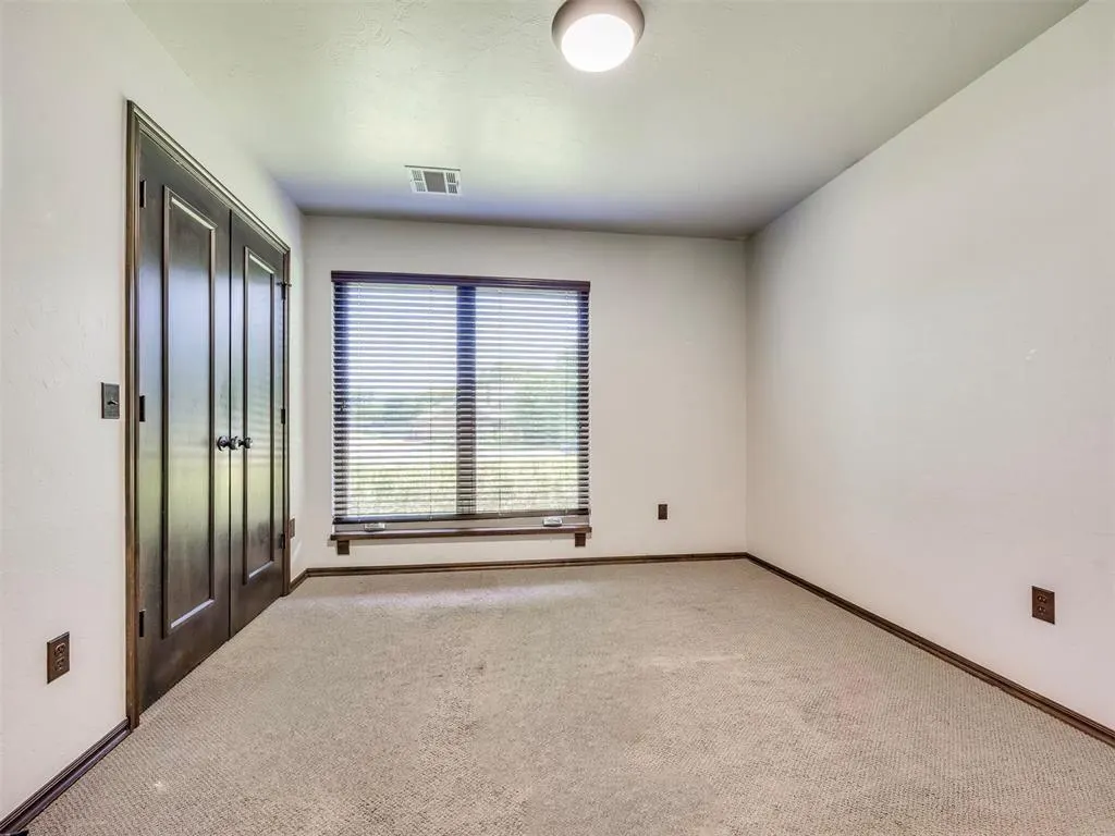 Photo 29 — 5301 SE 155th Street, Oklahoma City, OK 73165