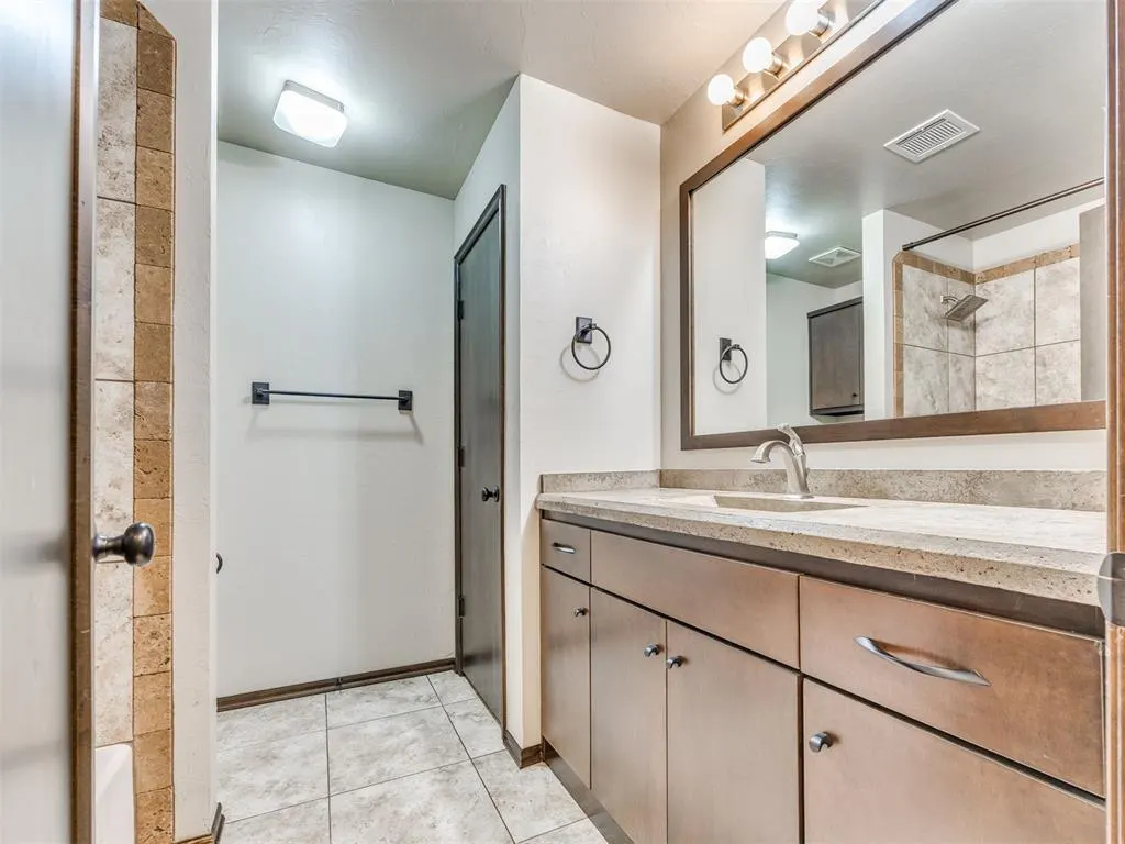 Photo 30 — 5301 SE 155th Street, Oklahoma City, OK 73165