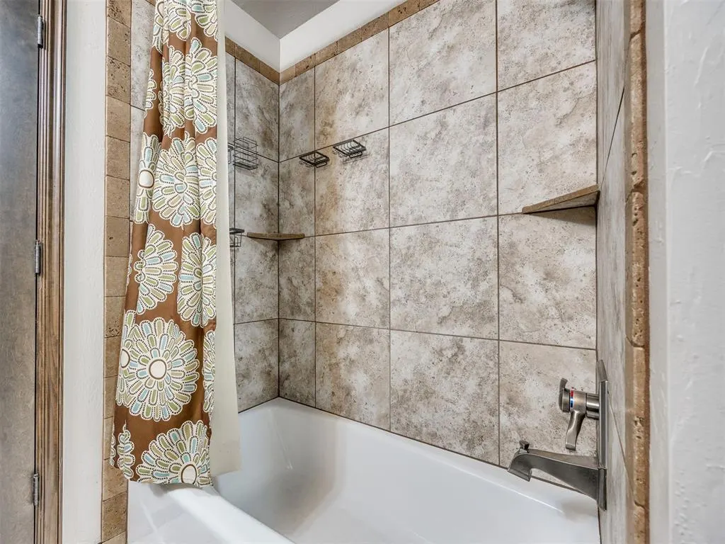 Photo 31 — 5301 SE 155th Street, Oklahoma City, OK 73165