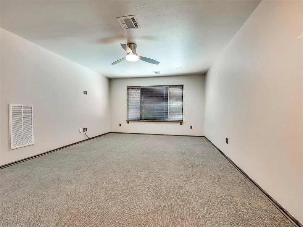 Photo 33 — 5301 SE 155th Street, Oklahoma City, OK 73165