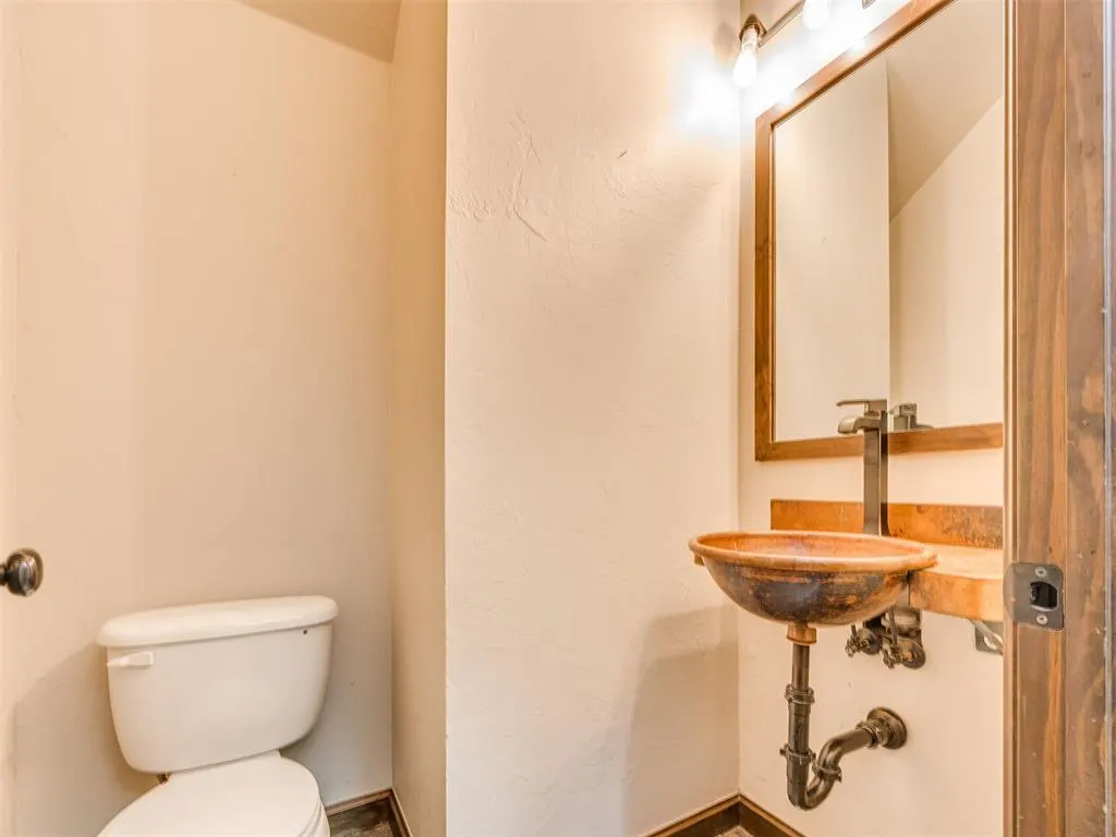 Photo 34 — 5301 SE 155th Street, Oklahoma City, OK 73165