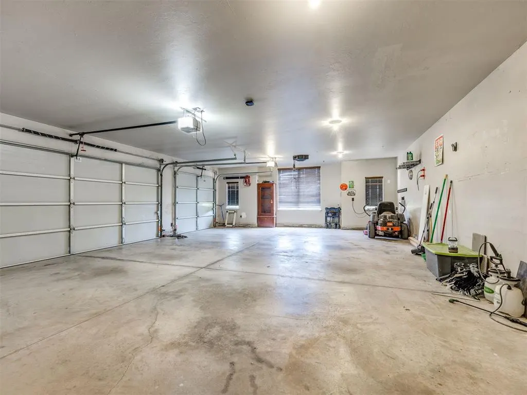 Photo 35 — 5301 SE 155th Street, Oklahoma City, OK 73165