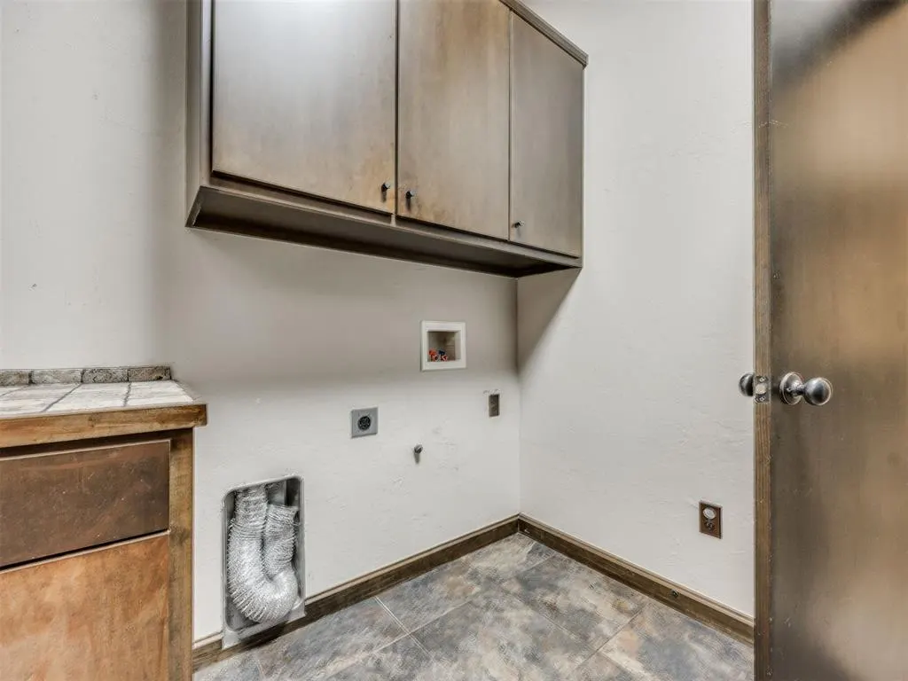 Photo 36 — 5301 SE 155th Street, Oklahoma City, OK 73165
