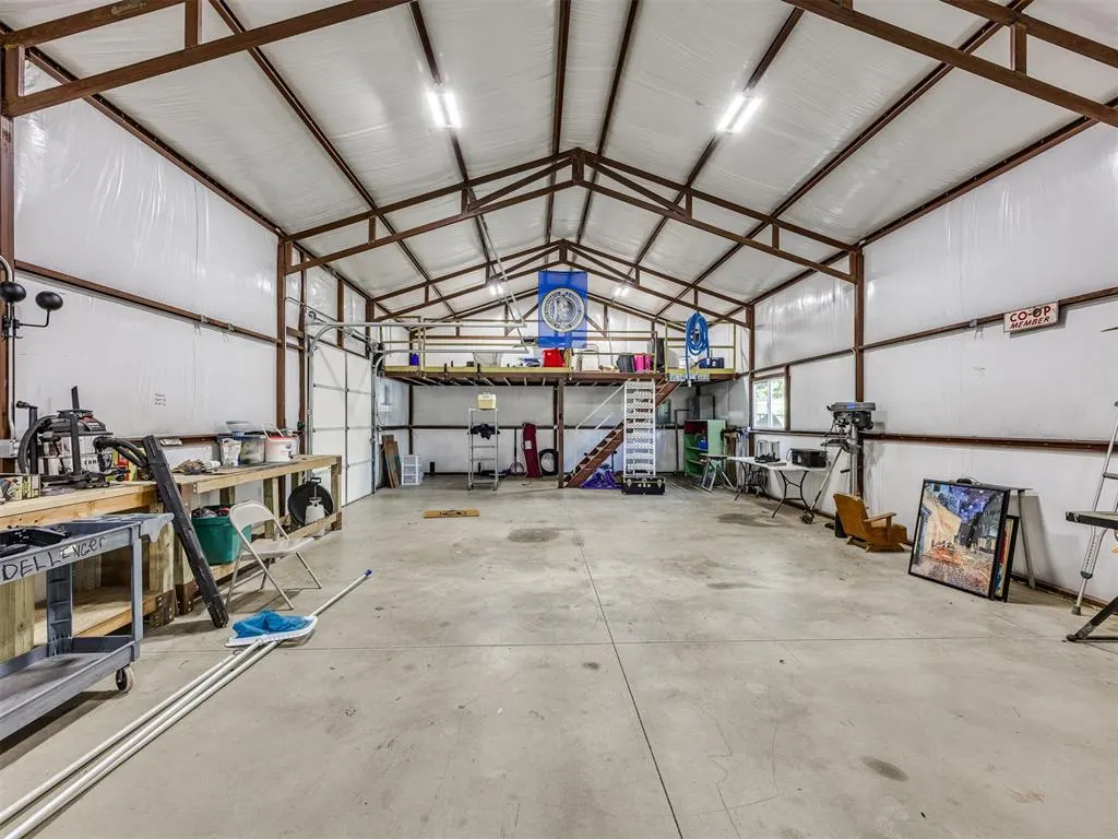 Photo 39 — 5301 SE 155th Street, Oklahoma City, OK 73165