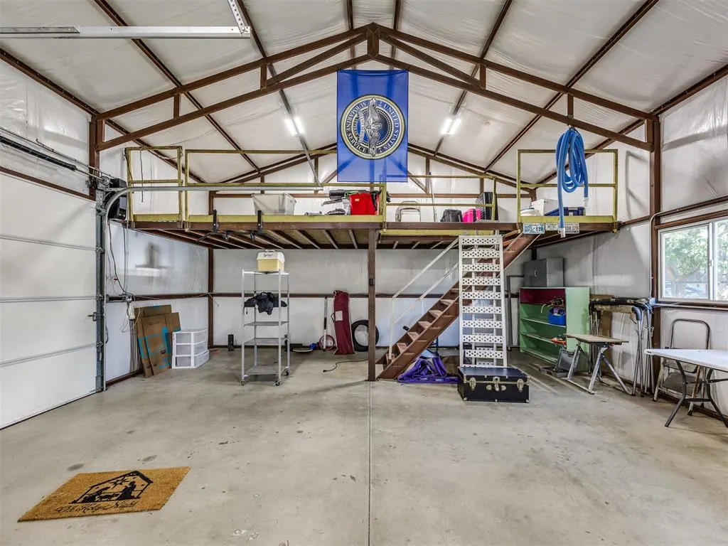 Photo 40 — 5301 SE 155th Street, Oklahoma City, OK 73165