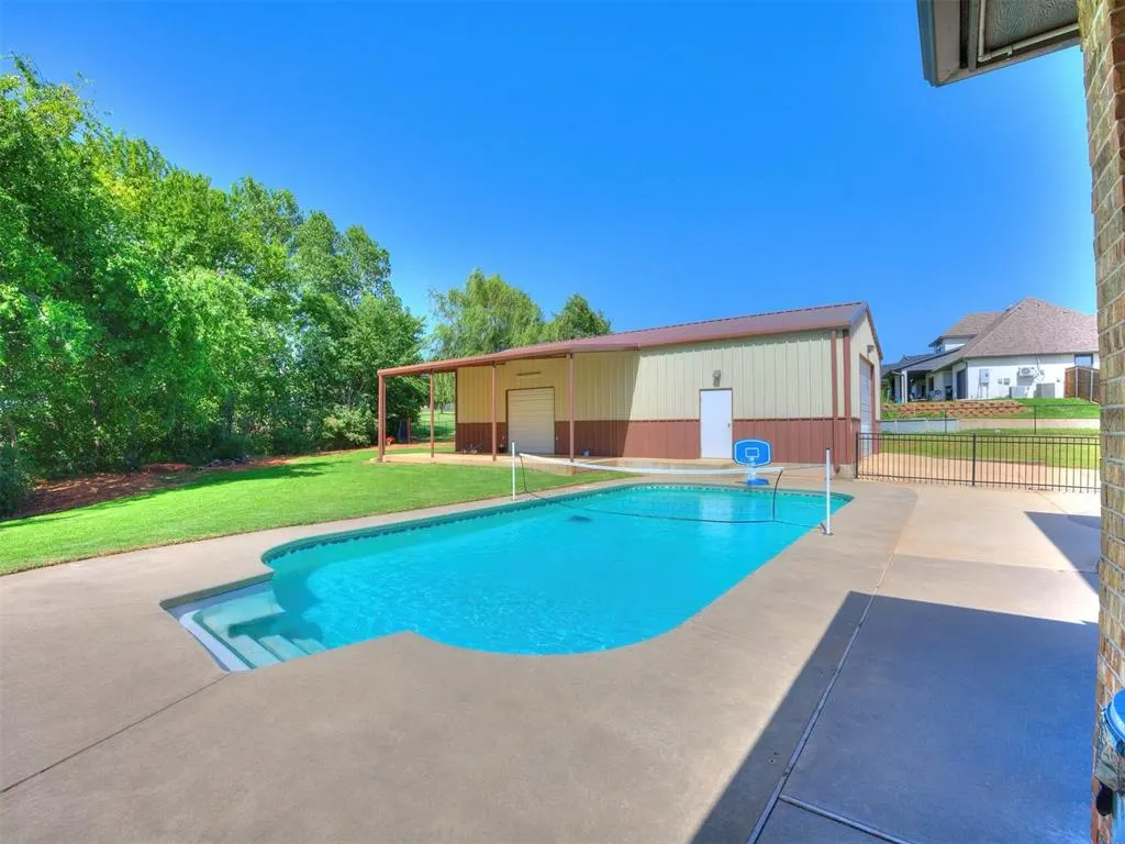 Photo 42 — 5301 SE 155th Street, Oklahoma City, OK 73165