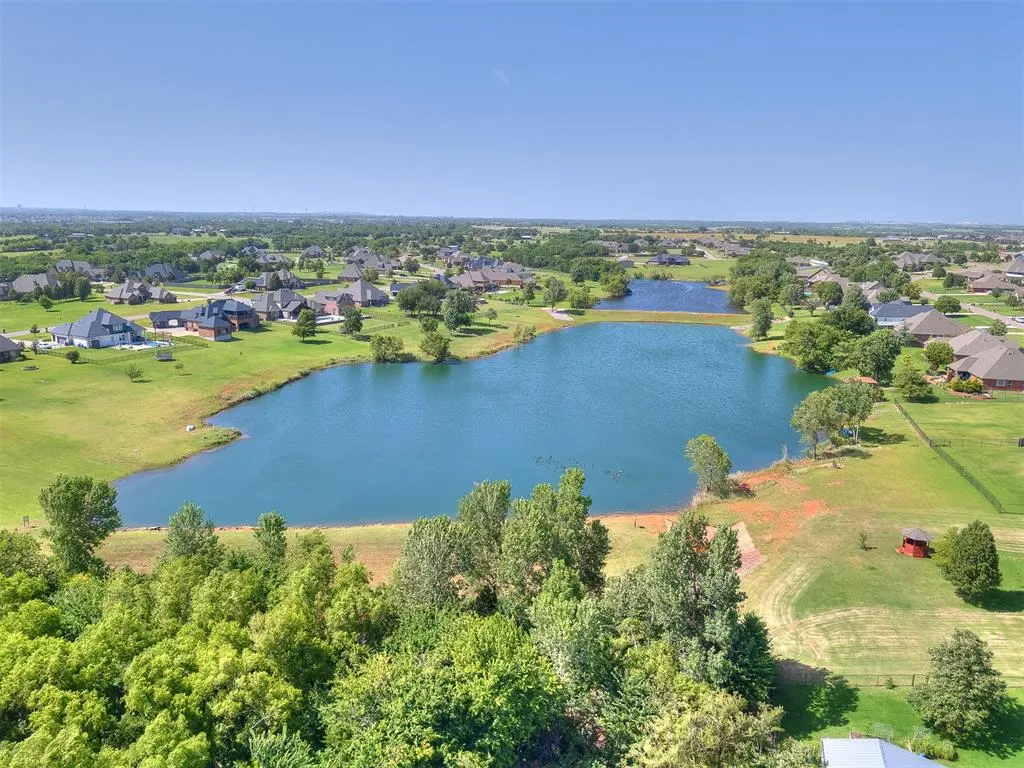 Photo 47 — 5301 SE 155th Street, Oklahoma City, OK 73165