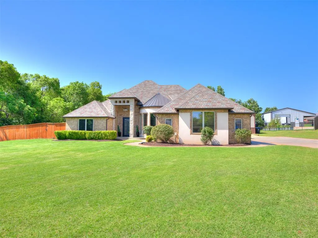Photo 48 — 5301 SE 155th Street, Oklahoma City, OK 73165