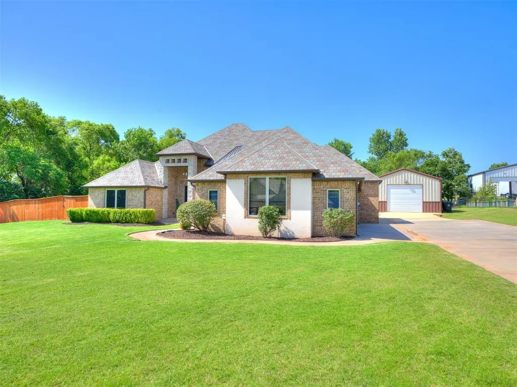 Photo 50 — 5301 SE 155th Street, Oklahoma City, OK 73165
