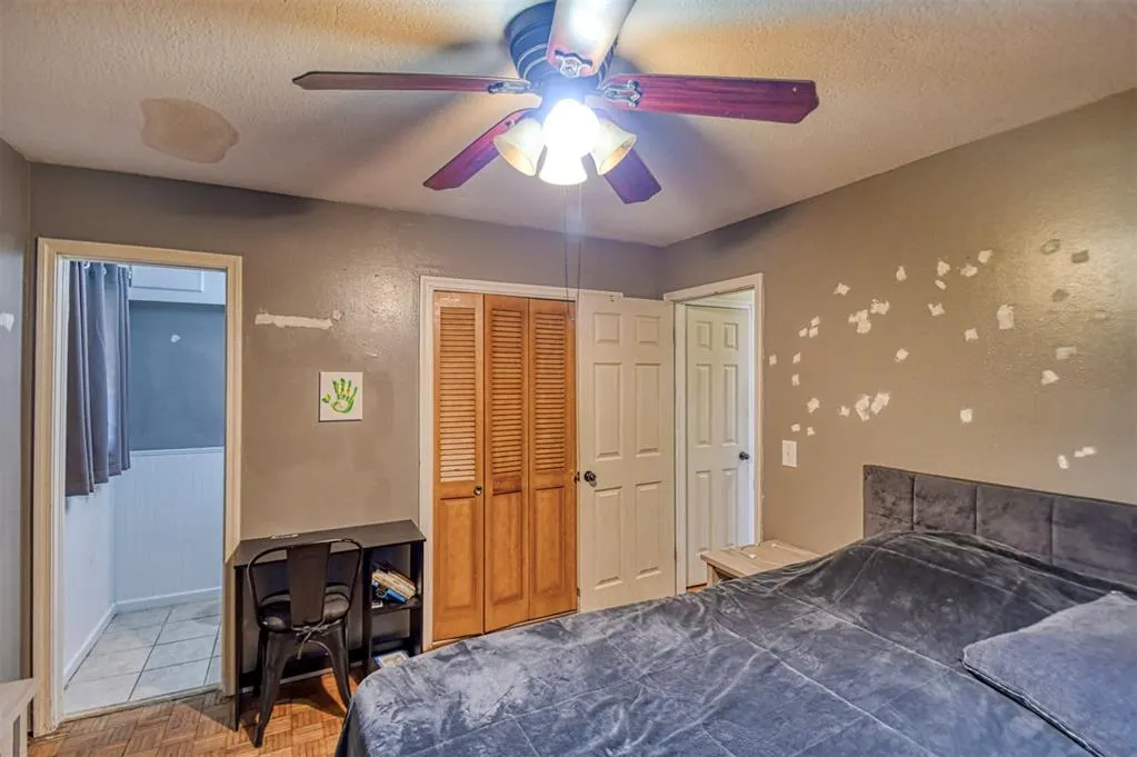 Photo 9 — 5420 S Lee Avenue, Oklahoma City, OK 73109