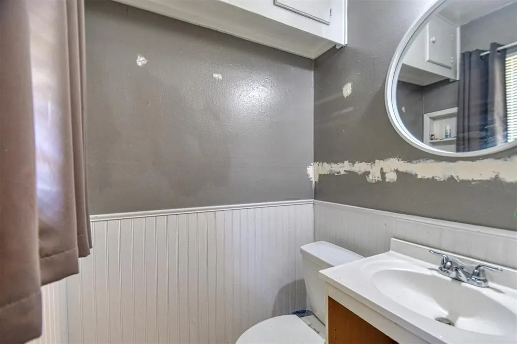 Photo 11 — 5420 S Lee Avenue, Oklahoma City, OK 73109